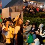 ¡se-amaneceran!-reportan-largas-colas-para-el-primer-concierto-de-bts-en-el-estadio-san-marcos