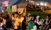 ¡se-amaneceran!-reportan-largas-colas-para-el-primer-concierto-de-bts-en-el-estadio-san-marcos