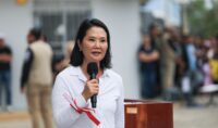 senado-debatira-este-miercoles-si-autoriza-viajes-de-keiko-fujimori-a-el-salvador-y-a-espana