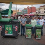 el-mercado-abasto-colectara-restos-organicos-para-hacer-abono
