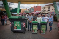 el-mercado-abasto-colectara-restos-organicos-para-hacer-abono