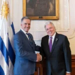 eeuu-dara-dinero-a-uruguay-para-enfrentar-el-crimen-organizado