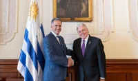 eeuu-dara-dinero-a-uruguay-para-enfrentar-el-crimen-organizado