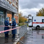 la-oms-pide-a-rusia-datos-de-posible-peste-neumonica