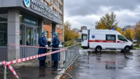 la-oms-pide-a-rusia-datos-de-posible-peste-neumonica
