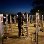 apos-3-anos,-7-de-outubro-mobiliza-memoria,-politica-e-medos-de-judeus-em-israel