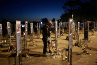 apos-3-anos,-7-de-outubro-mobiliza-memoria,-politica-e-medos-de-judeus-em-israel