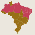 entenda-a-disputa-entre-lula-e-flavio-bolsonaro-pelo-brasil-em-16-graficos