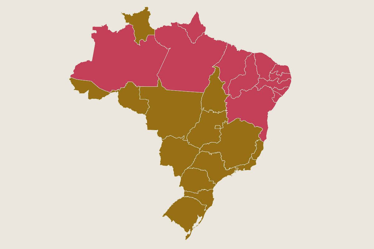 entenda-a-disputa-entre-lula-e-flavio-bolsonaro-pelo-brasil-em-16-graficos