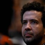 janones-reune-1-milhao-em-tropa-digital-e-quer-mostrar-lula-com-mais-calcada-e-menos-helicoptero