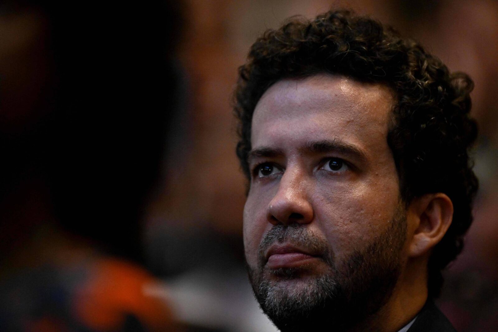 janones-reune-1-milhao-em-tropa-digital-e-quer-mostrar-lula-com-mais-calcada-e-menos-helicoptero