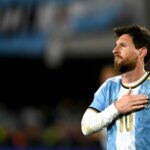 ‘gracias-eternas’:-imprensa-internacional-celebra-despedida-de-messi