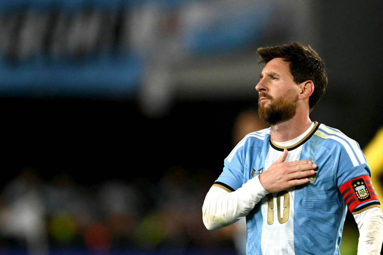 ‘gracias-eternas’:-imprensa-internacional-celebra-despedida-de-messi