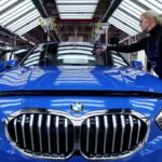 bmw-aposta-no-sucesso-de-serie-3-para-driblar-crise-do-setor-na-alemanha