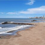 feriado-del-12-de-octubre:-cuanto-cuesta-hospedarse-el-finde-largo-en-mar-del-plata