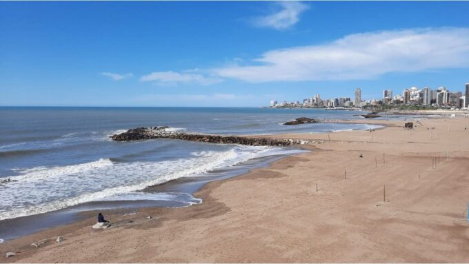 feriado-del-12-de-octubre:-cuanto-cuesta-hospedarse-el-finde-largo-en-mar-del-plata