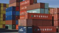 el-deficit-comercial-de-eeuu-se-expandio-en-agosto-a-pesar-de-la-guerra-de-aranceles-de-donald-trump
