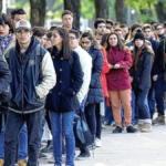 la-desocupacion-es-la-principal-preocupacion-de-los-argentinos-y-7-de-cada-10-tiene-problemas-economicos