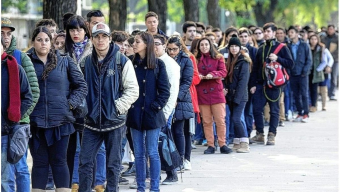 la-desocupacion-es-la-principal-preocupacion-de-los-argentinos-y-7-de-cada-10-tiene-problemas-economicos