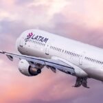 latam-chile-anuncia-vuelos-directos-entre-santiago-y-caracas-desde-el-3-de-enero-de-2027