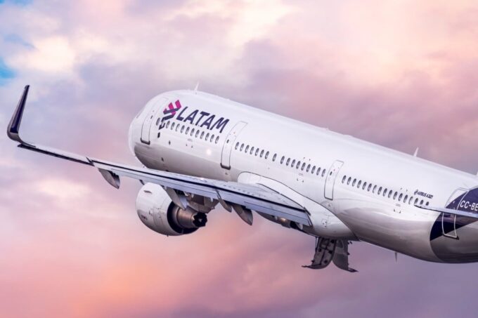 latam-chile-anuncia-vuelos-directos-entre-santiago-y-caracas-desde-el-3-de-enero-de-2027