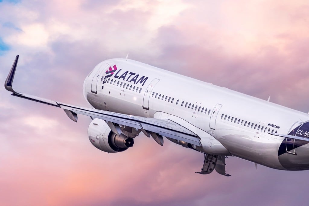 latam-chile-anuncia-vuelos-directos-entre-santiago-y-caracas-desde-el-3-de-enero-de-2027