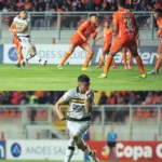 coquimbo-apuesta-por-los-cuartos-de-final-de-copa-chile