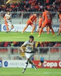 coquimbo-apuesta-por-los-cuartos-de-final-de-copa-chile