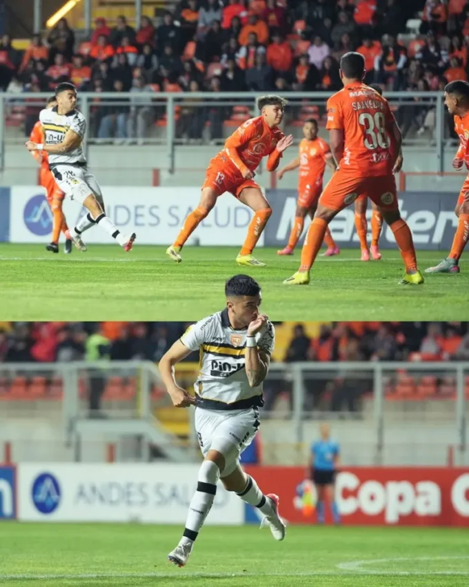 coquimbo-apuesta-por-los-cuartos-de-final-de-copa-chile