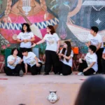 festival-delirante-debutara-con-teatro,-musica-y-jovenes-interpretes-de-ovalle-y-la-serena