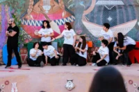 festival-delirante-debutara-con-teatro,-musica-y-jovenes-interpretes-de-ovalle-y-la-serena