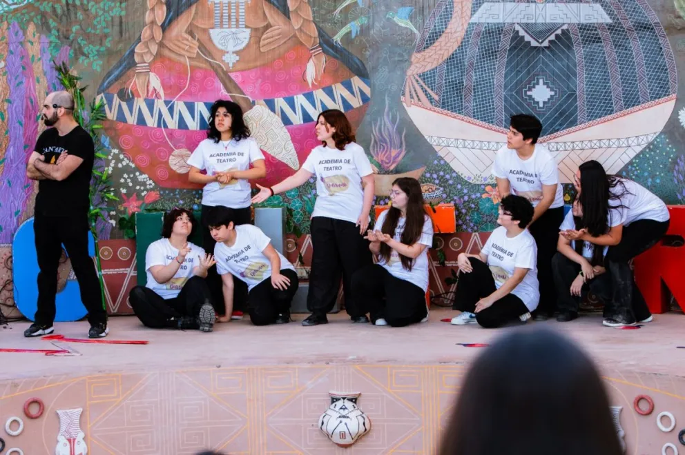 festival-delirante-debutara-con-teatro,-musica-y-jovenes-interpretes-de-ovalle-y-la-serena