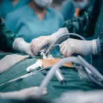 abren-cupos-gratuitos-para-cirugias-oncologicas-roboticas
