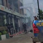 alcalde-de-san-pedro-necta-se-pronuncia-cuatro-dias-despues-tras-muerte-de-periodista-evelio-lopez