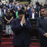 “me-he-preparado-toda-la-vida”:-elfego-castanon-habla-tras-ser-electo-como-nuevo-contralor