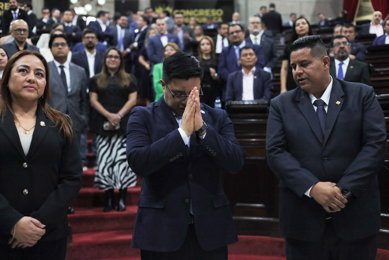 “me-he-preparado-toda-la-vida”:-elfego-castanon-habla-tras-ser-electo-como-nuevo-contralor