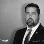 informe-de-pnc-confirma-muerte-de-javier-maldonado-exministro-de-comunicaciones