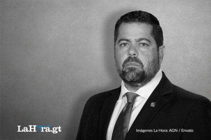 informe-de-pnc-confirma-muerte-de-javier-maldonado-exministro-de-comunicaciones