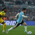 messi-se-despide-de-la-albiceleste-con-anotacion-de-penal-y-ovacionado-en-el-monumental