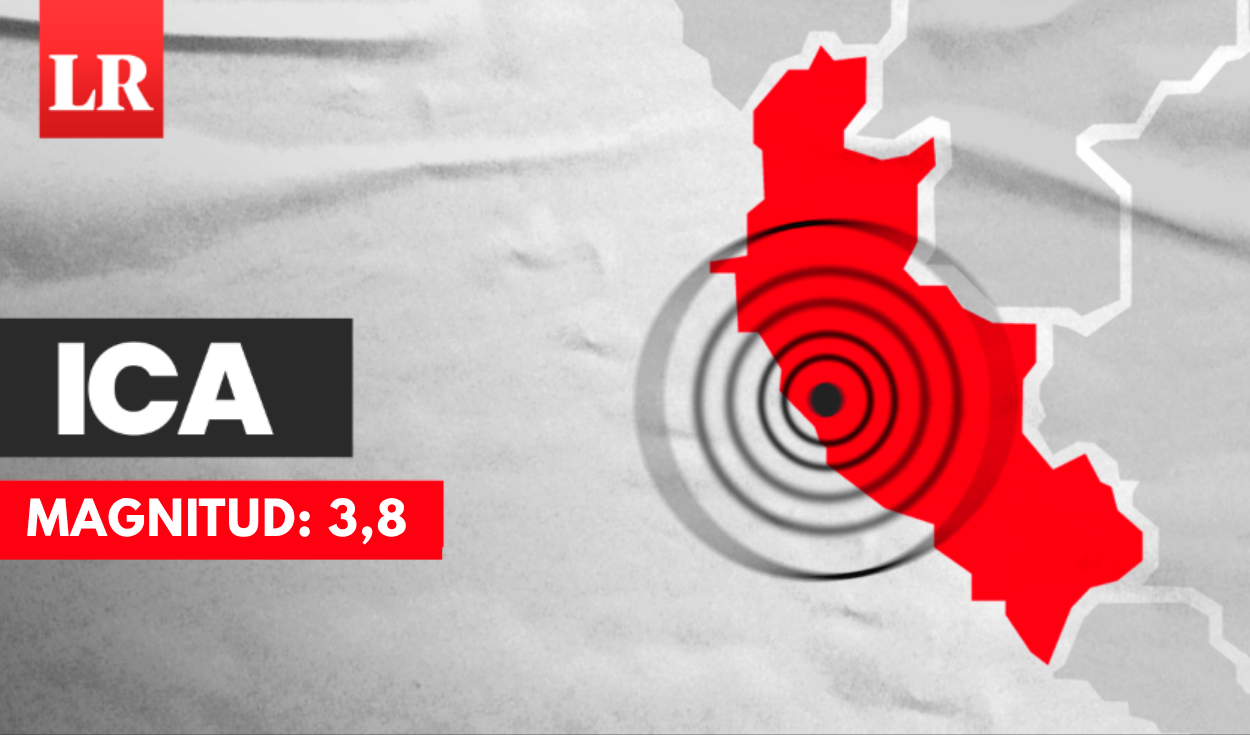 temblor-en-ica:-sismo-de-magnitud-3,8-remecio-la-region-esta-madrugada,-segun-el-igp