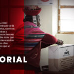 nadie-tiene-derecho-a-discriminar-a-otro-ciudadano-por-su-voto
