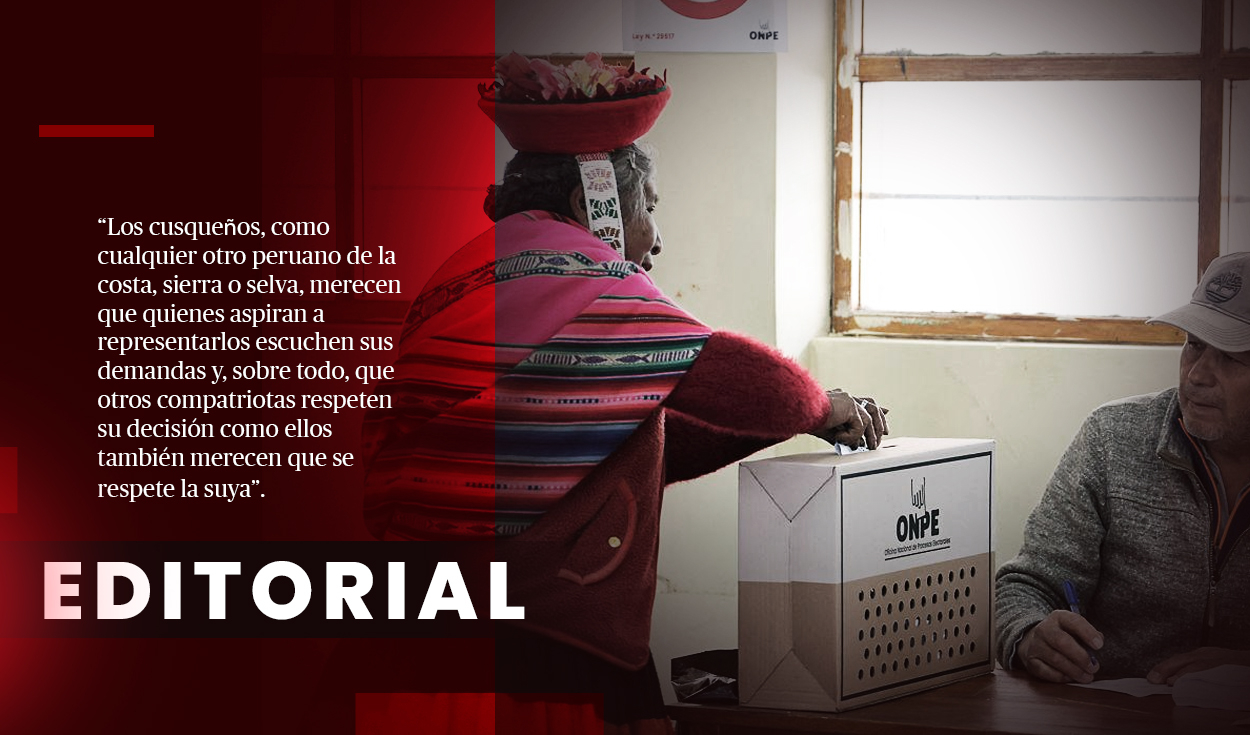 nadie-tiene-derecho-a-discriminar-a-otro-ciudadano-por-su-voto