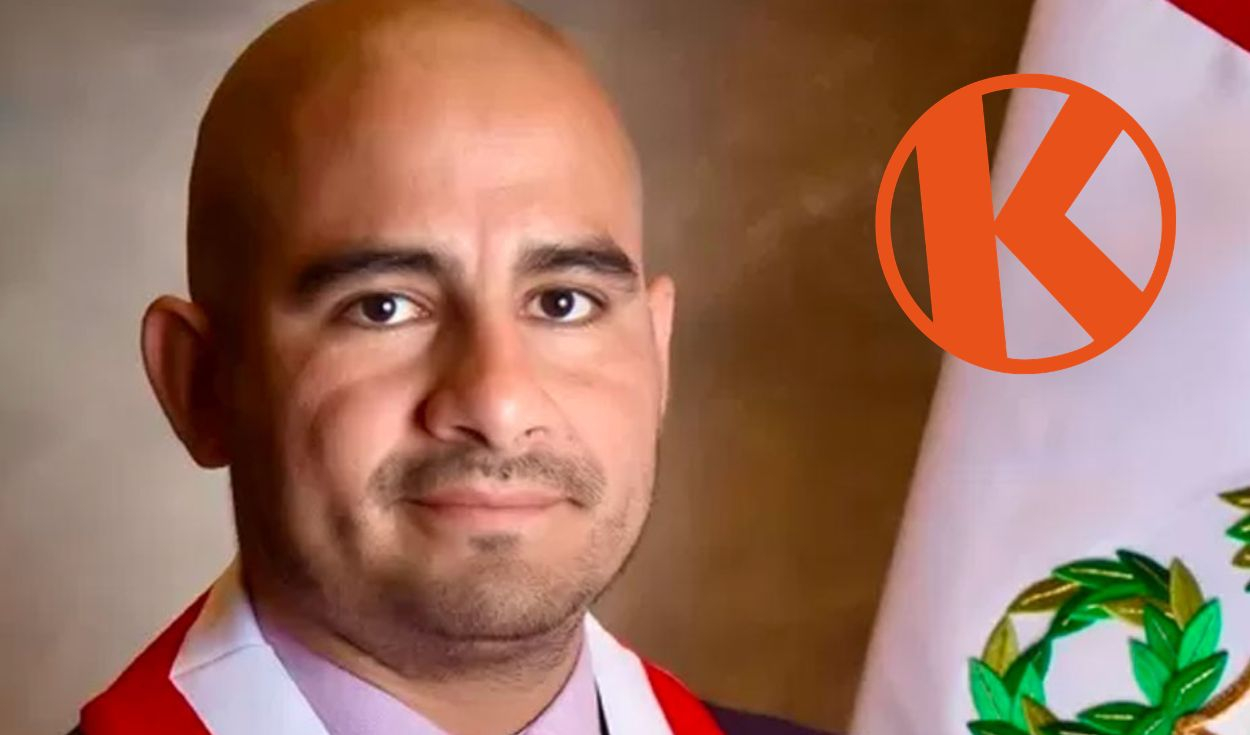 camara-de-diputados-rechaza-dictamen-en-minoria-presentado-por-el-fujimorismo