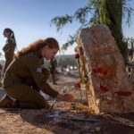 israel-presta-homenagem-as-vitimas-do-ataque-de-7-de-outubro