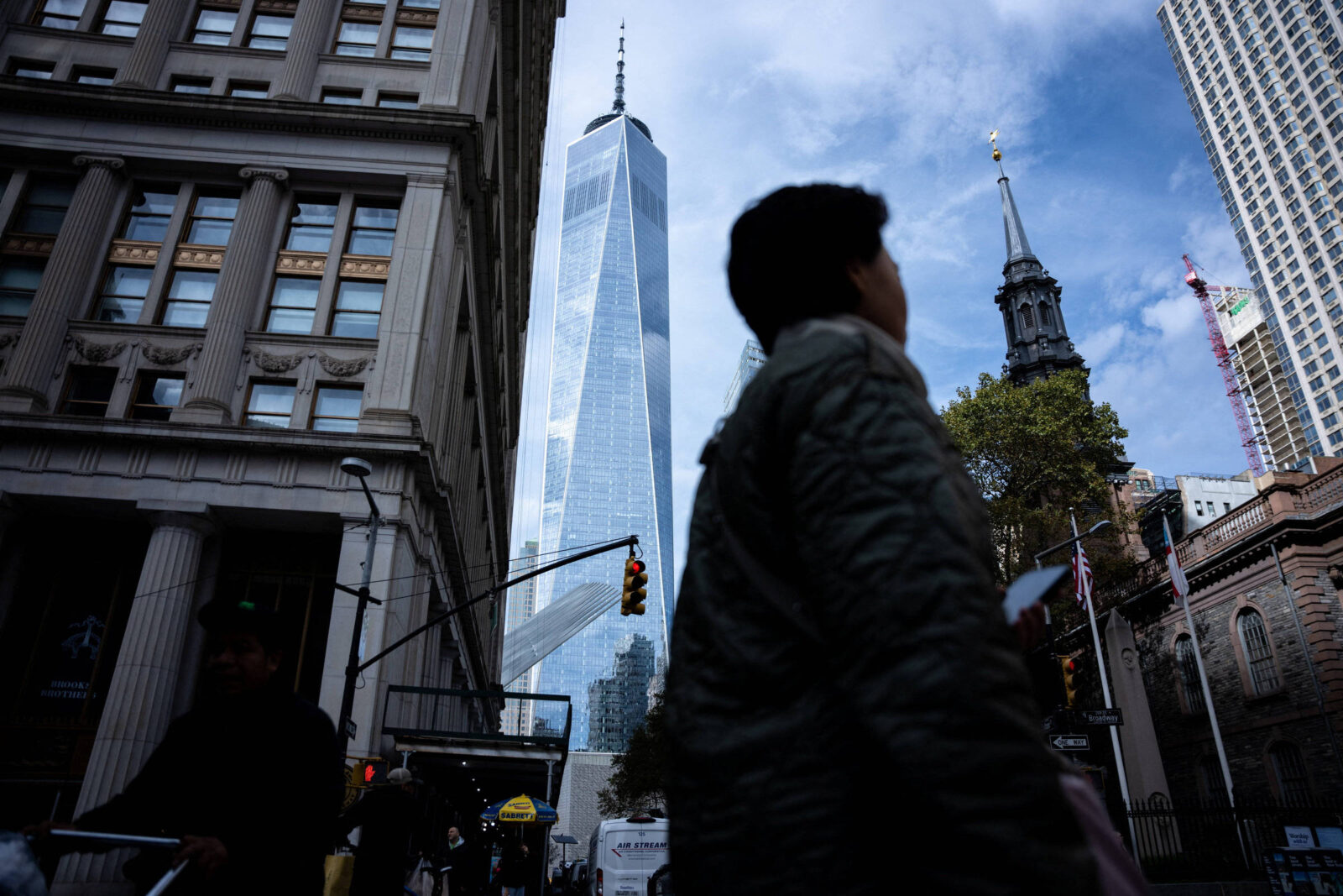 disparada-dos-custos-de-financiamento-pressiona-empresas-dos-eua