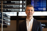 aeroportos-recuperam-demanda-apos-impacto-da-guerra,-diz-ceo-da-zurich-airport
