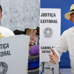 empresas-colocam-tributacao-no-topo-da-lista-de-prioridades-para-o-proximo-governo,-diz-fgv