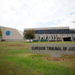 acusado-de-violencia-domestica,-socio-deve-ficar-longe-de-empresa-que-tem-com-a-ex-mulher,-decide-stj