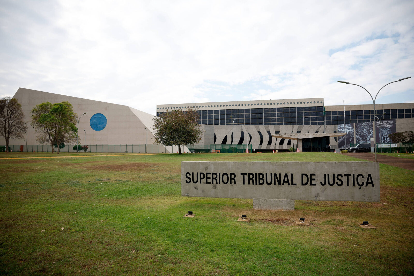 acusado-de-violencia-domestica,-socio-deve-ficar-longe-de-empresa-que-tem-com-a-ex-mulher,-decide-stj