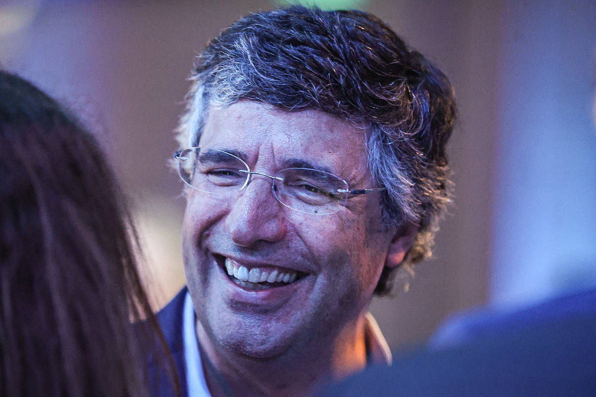fortuna-de-andre-esteves-cresce-us$-2,7-bi-com-euforia-do-mercado